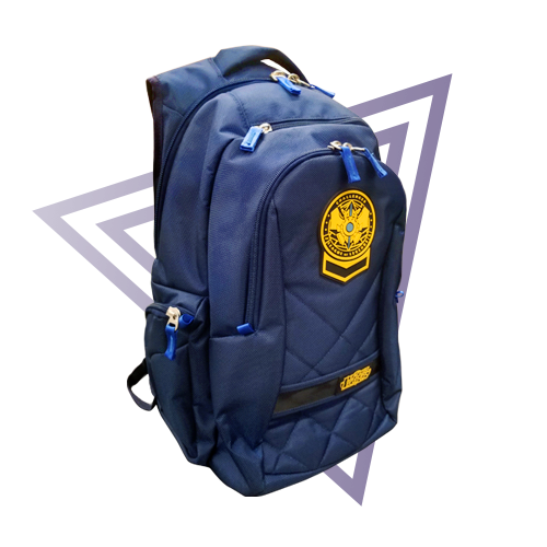 Challengerバックパック 2018 League of Legends The 2018 LoL ranked season ends Nov. 12, rewards revealed