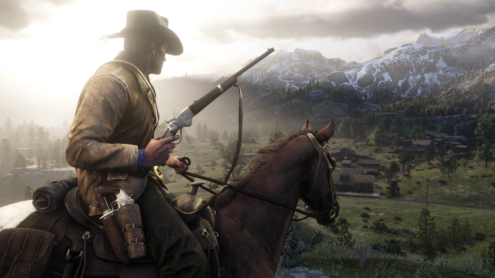www.polygon.com