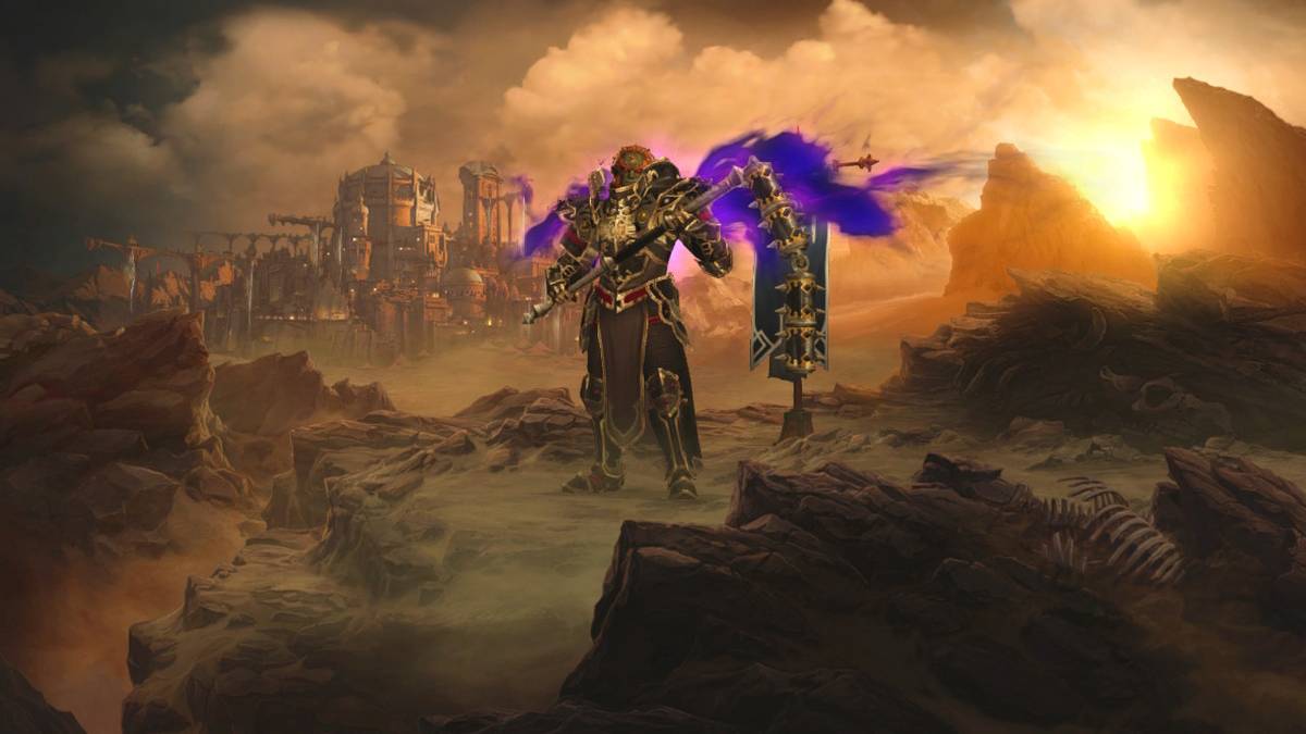 www.polygon.com