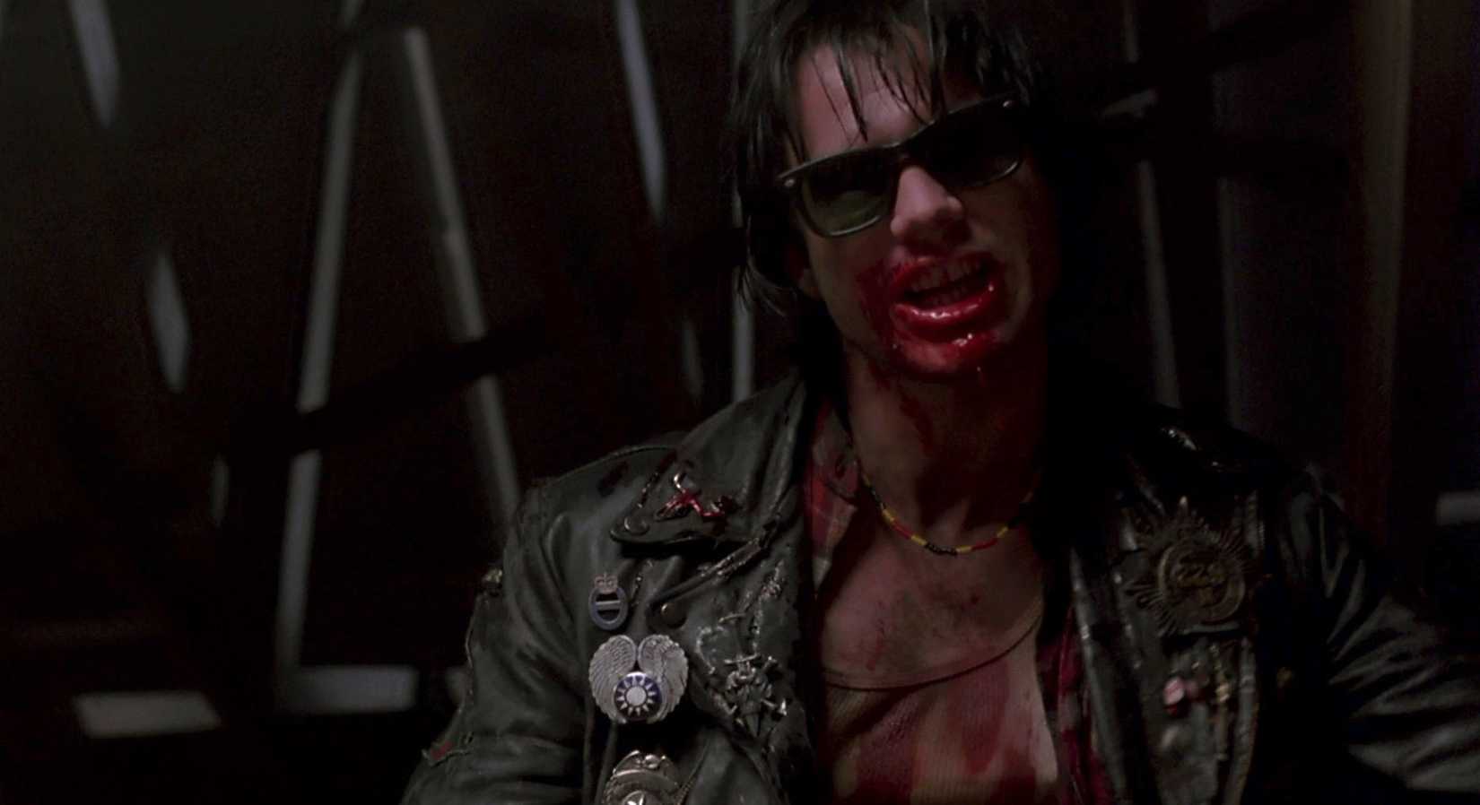 near dark 1987