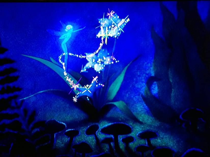 Nutcracker and the Four Realms FAQ: cast, ballet ties & sequel hopes ...