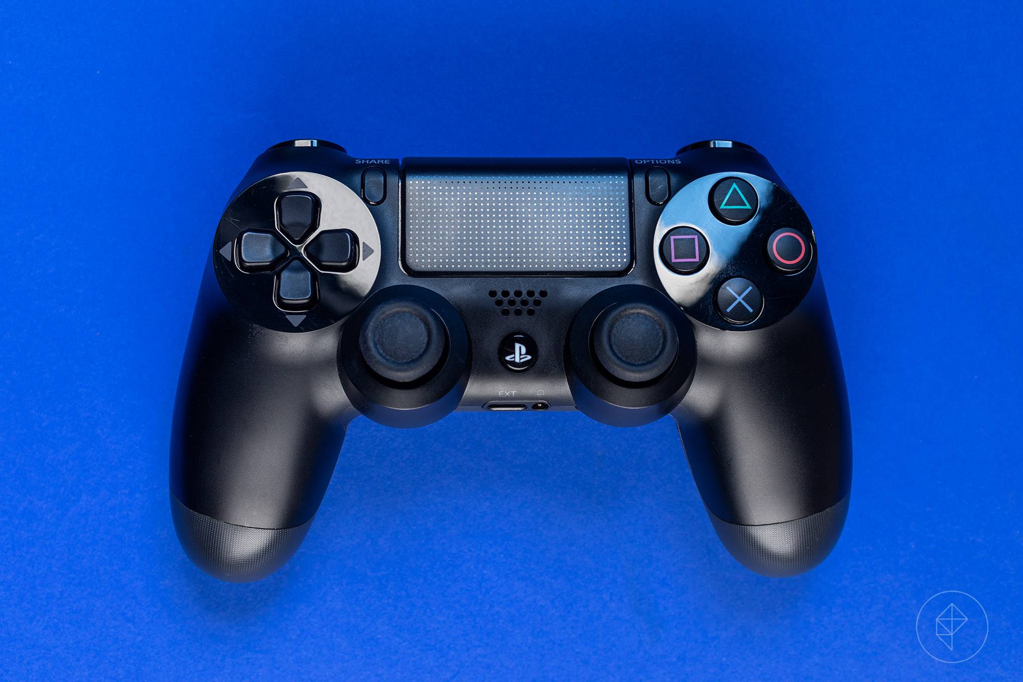 PC gamers can finally play a beloved 2010 PS3 masterpiece