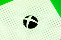 Xbox 傳聞開發實體遊戲數位化功能,或將影響下一代主機設計