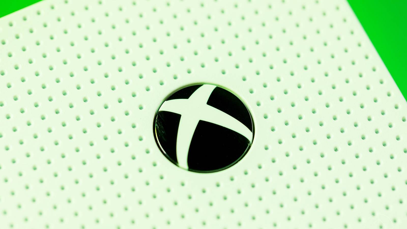 Everything we know about the next Xbox Everything we know about the next Xbox