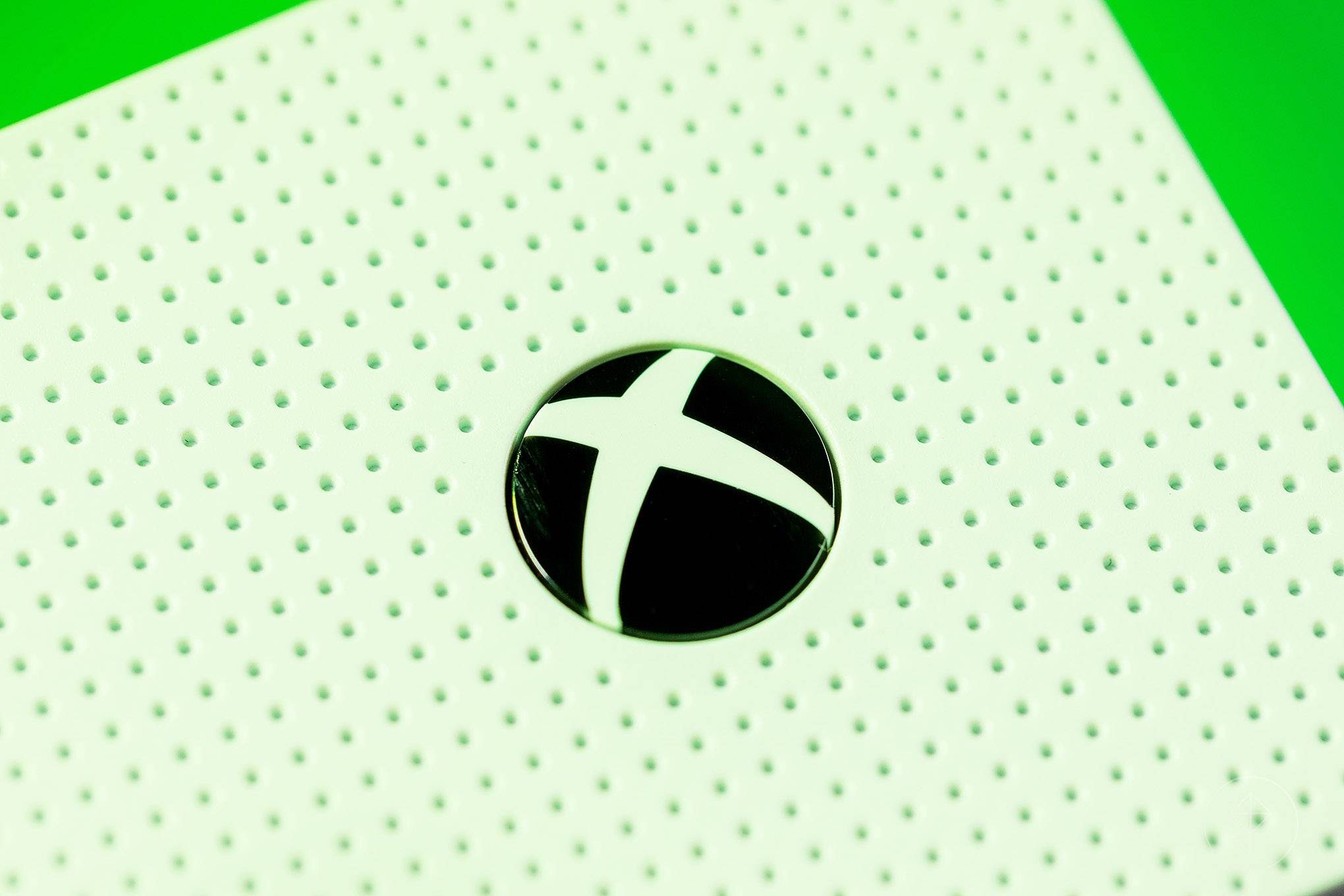 Everything We Know About Project Helix, the Next Xbox