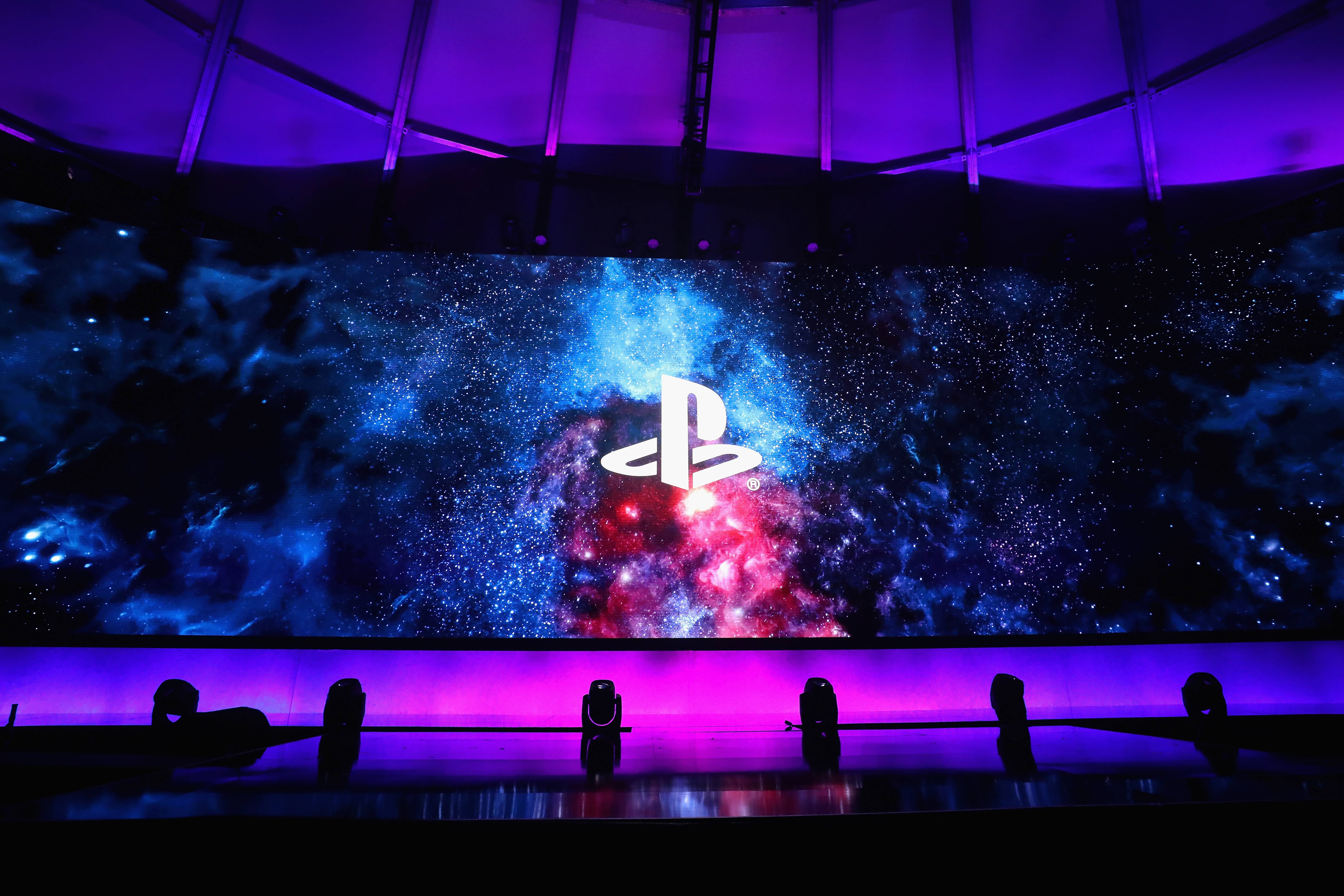 PlayStation Officially Launches New Free TV App on PS5 with 100 Channels