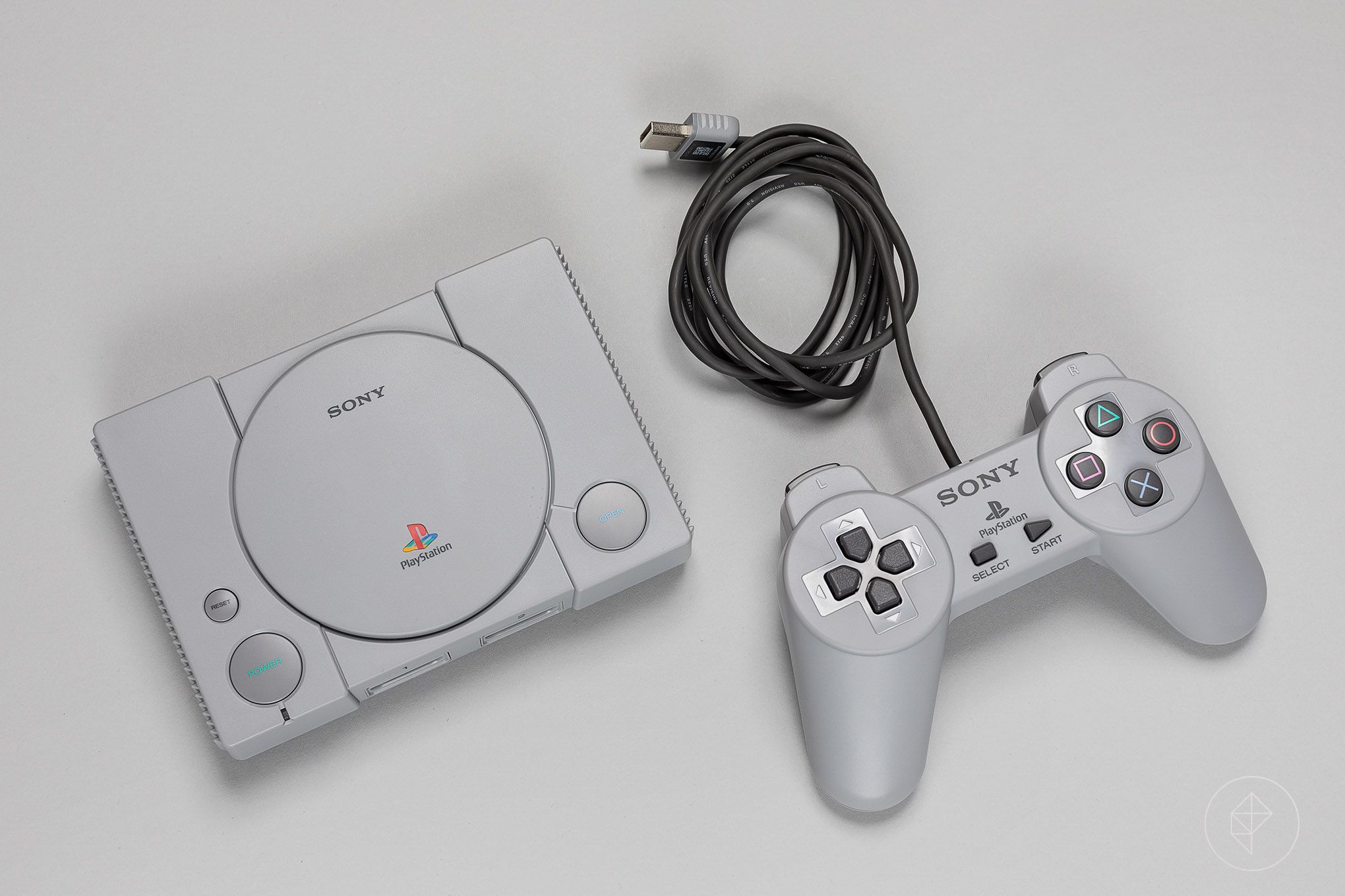 その他 PlayStation Classic Sony PlayStation Classic - buy gaming Console: prices