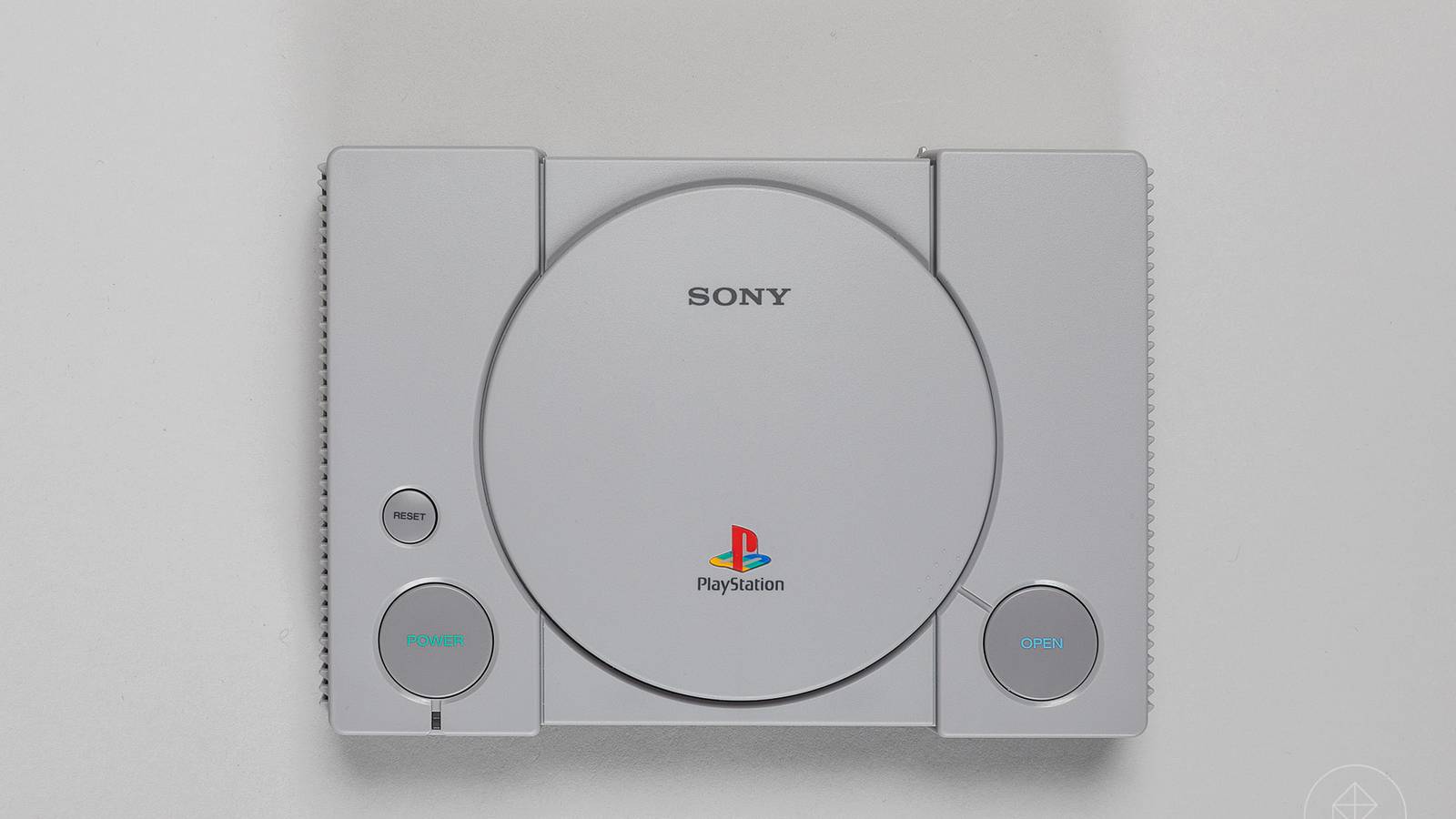 playstation 1 wallpaper hd