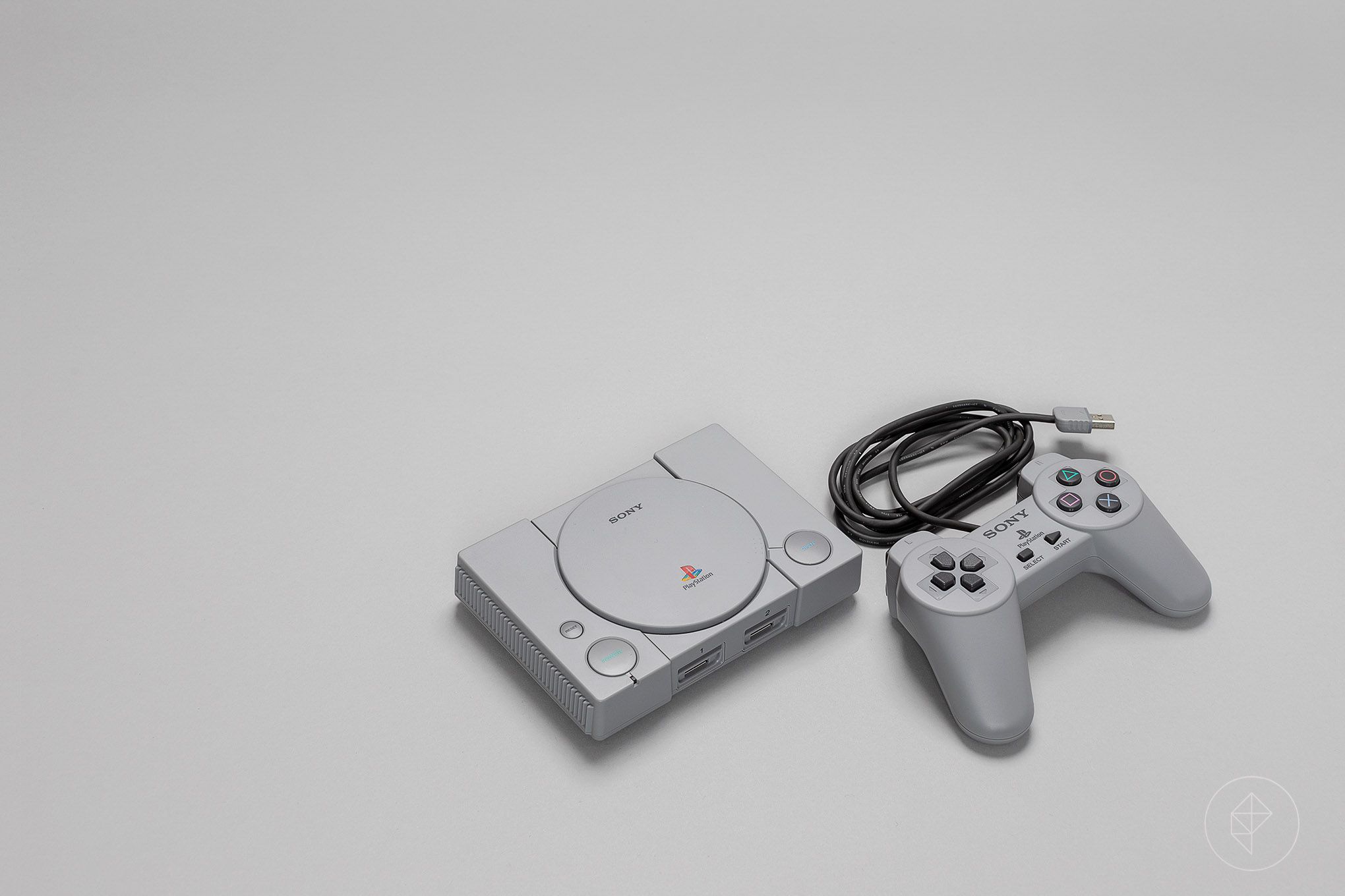 その他 PlayStation Classic Amazon | プレイステーション クラシック | プレイステーション