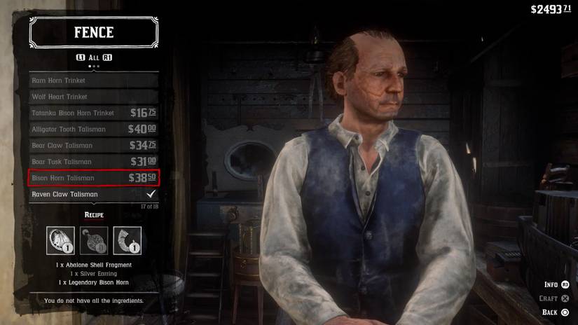 Abalone Shell Fragment Rdr2 RDR2 Abalone Shell Fragment location and map guide