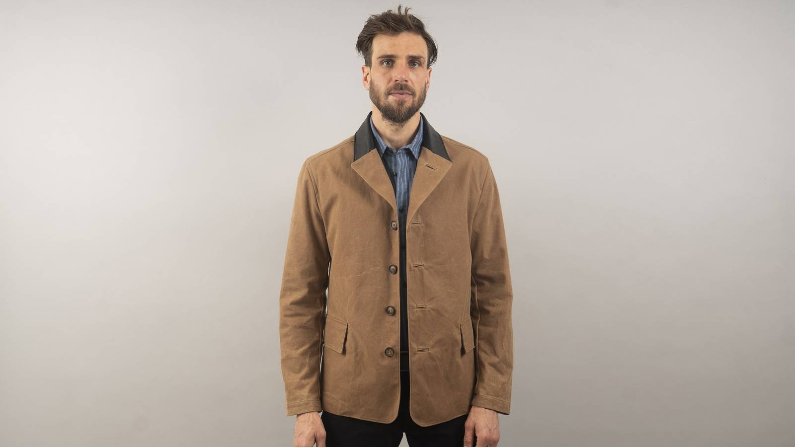 Red Dead Redemption 2 clothing line debuts