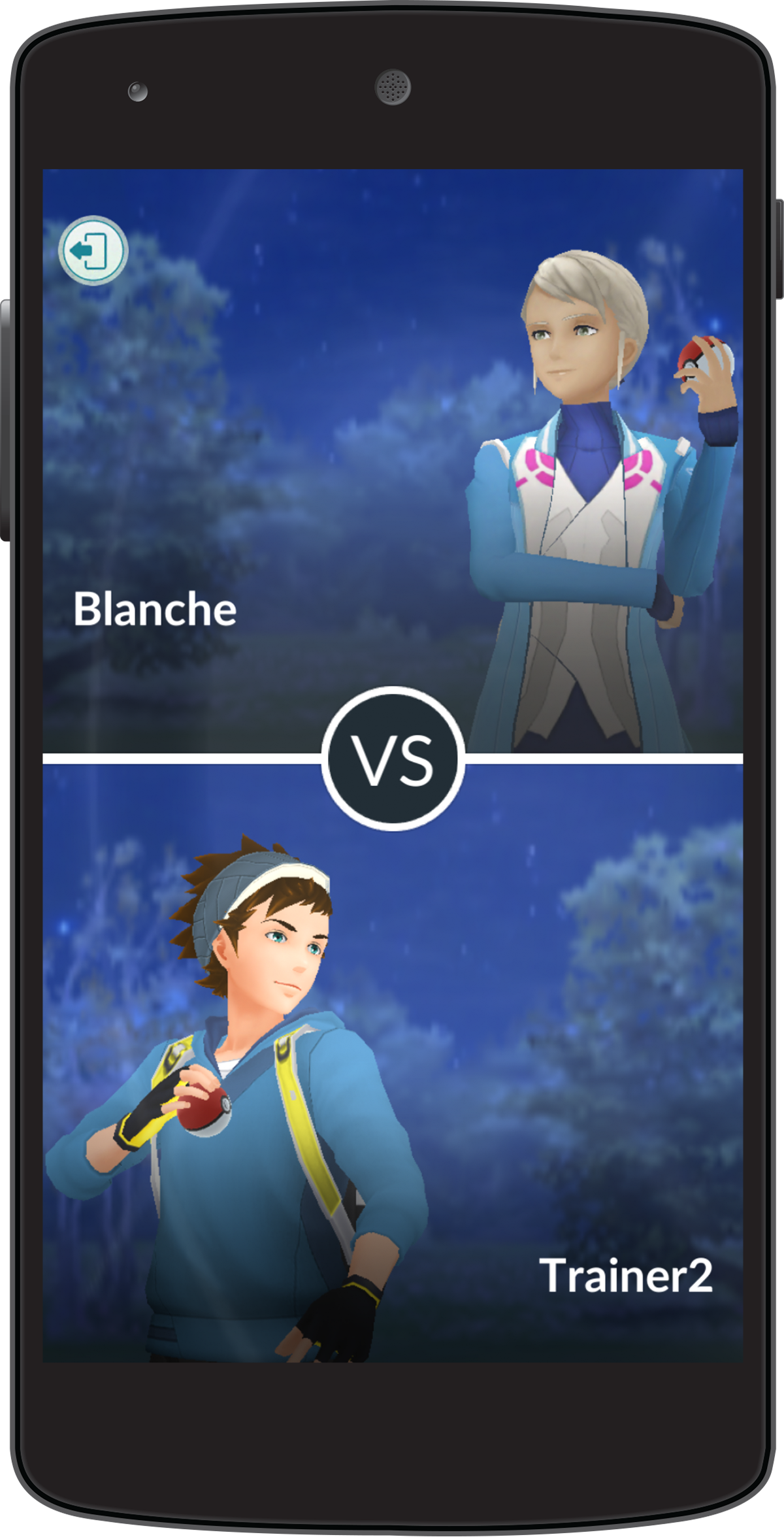 Pokémon Go trainer battles FAQ: local and online, leagues and more