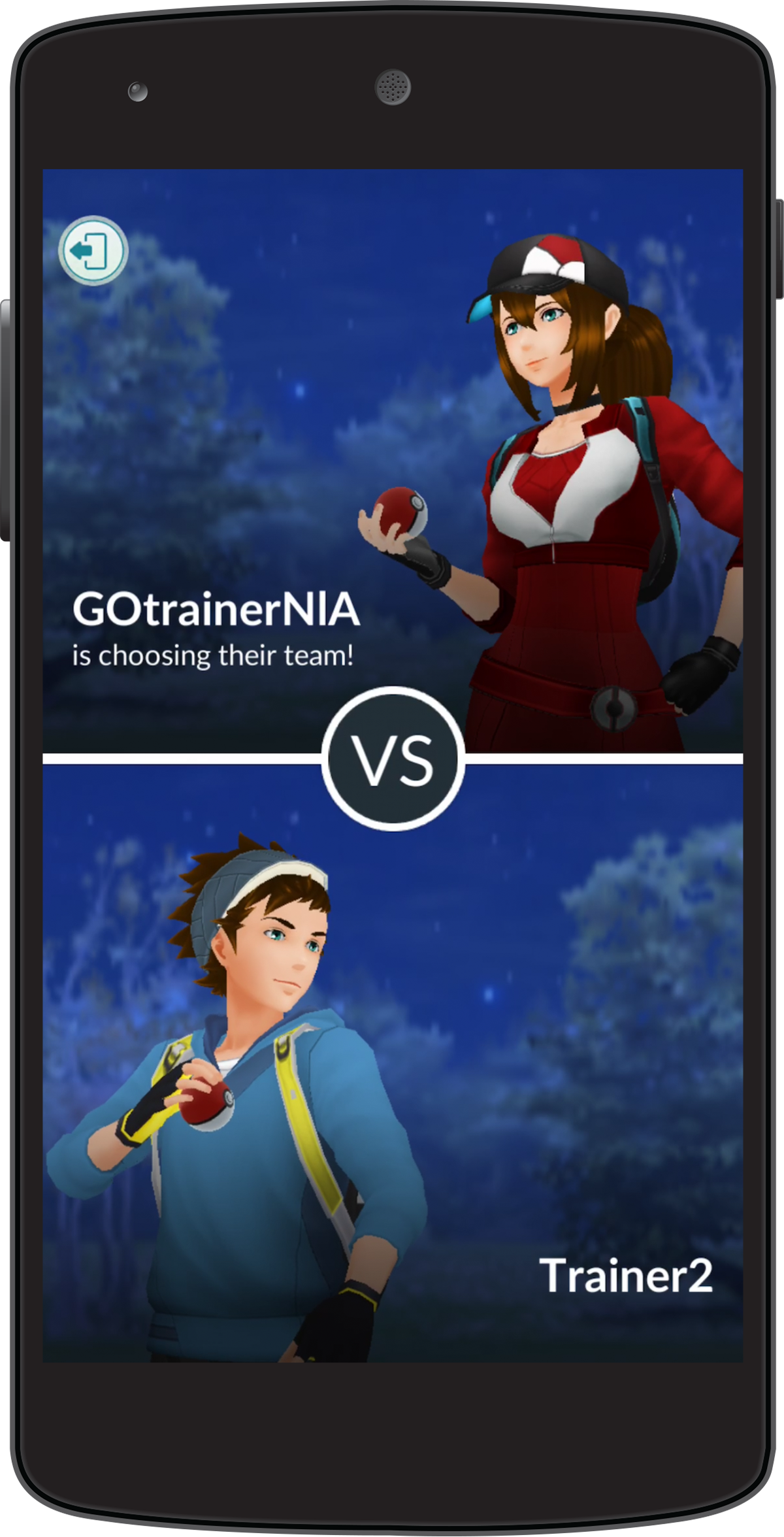 Pokémon Go trainer battles FAQ: local and online, leagues and more