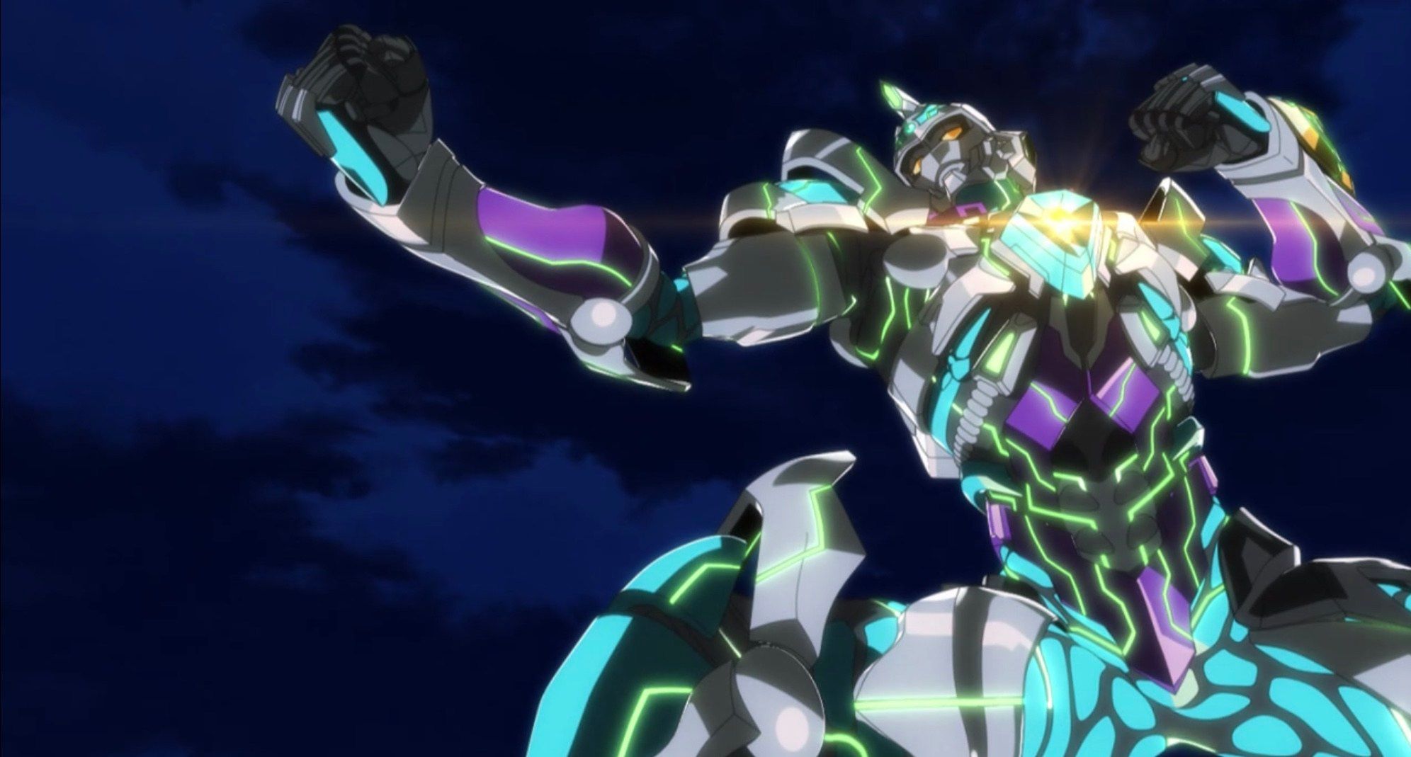 アニメ/ゲーム SSSS.GRIDMAN ボードゲーム「SSSS.GRIDMAN 盤上決戦」