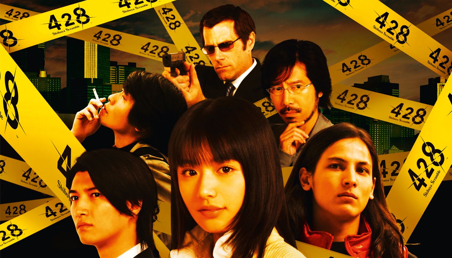 【新品未開封】【レコード】THE SKAMOTTS FILMSKA 新品未開封】【レコード】THE SKAMOTTS FILMSKA 新品未開封
