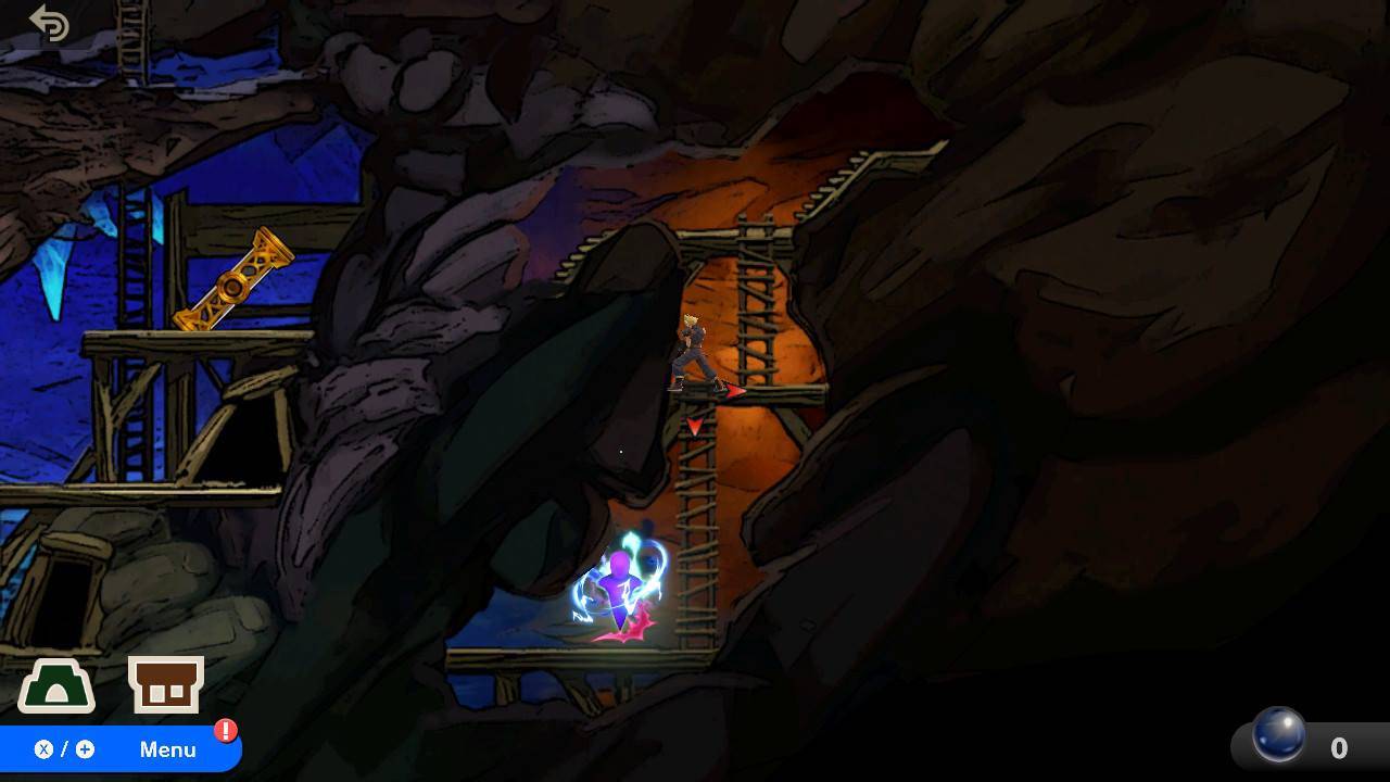 Smash Ultimate Guide Every World Of Light Character Location With Maps Smash Ultimate Guide Every World Of Light Character Location With Maps