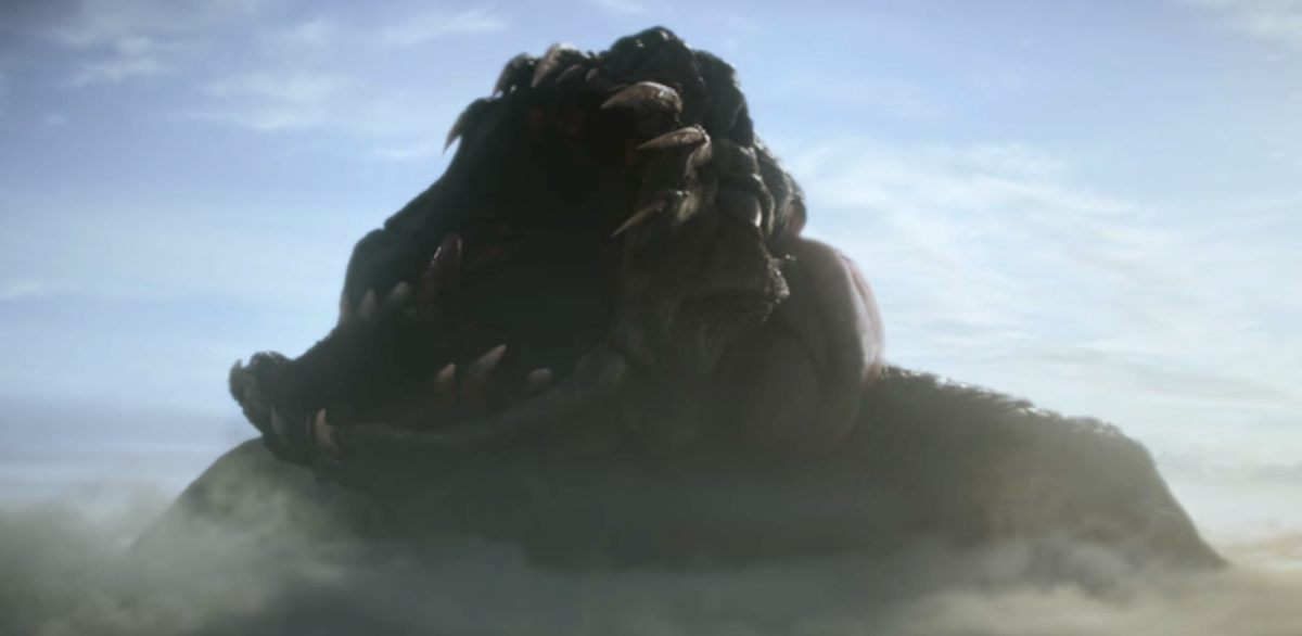 Is 'The End of Oak Street' a Cloverfield Spin-Off? A Spoiler Free Guide