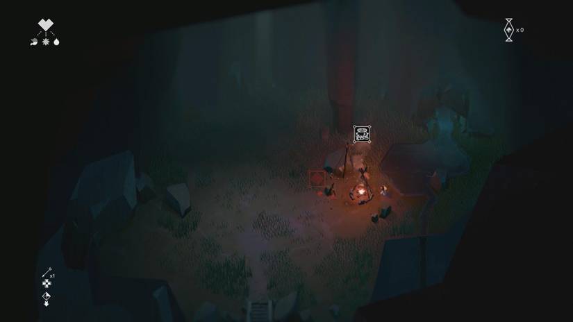 Beginner’s guide to Below