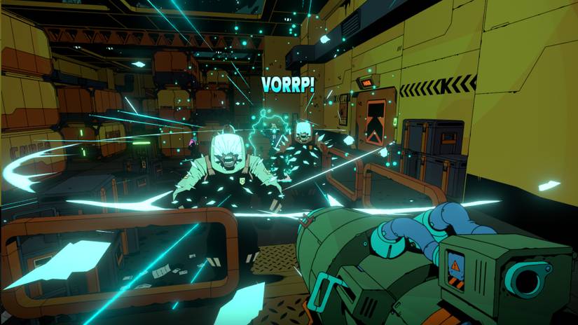 The 50 most anticipated games of 2019