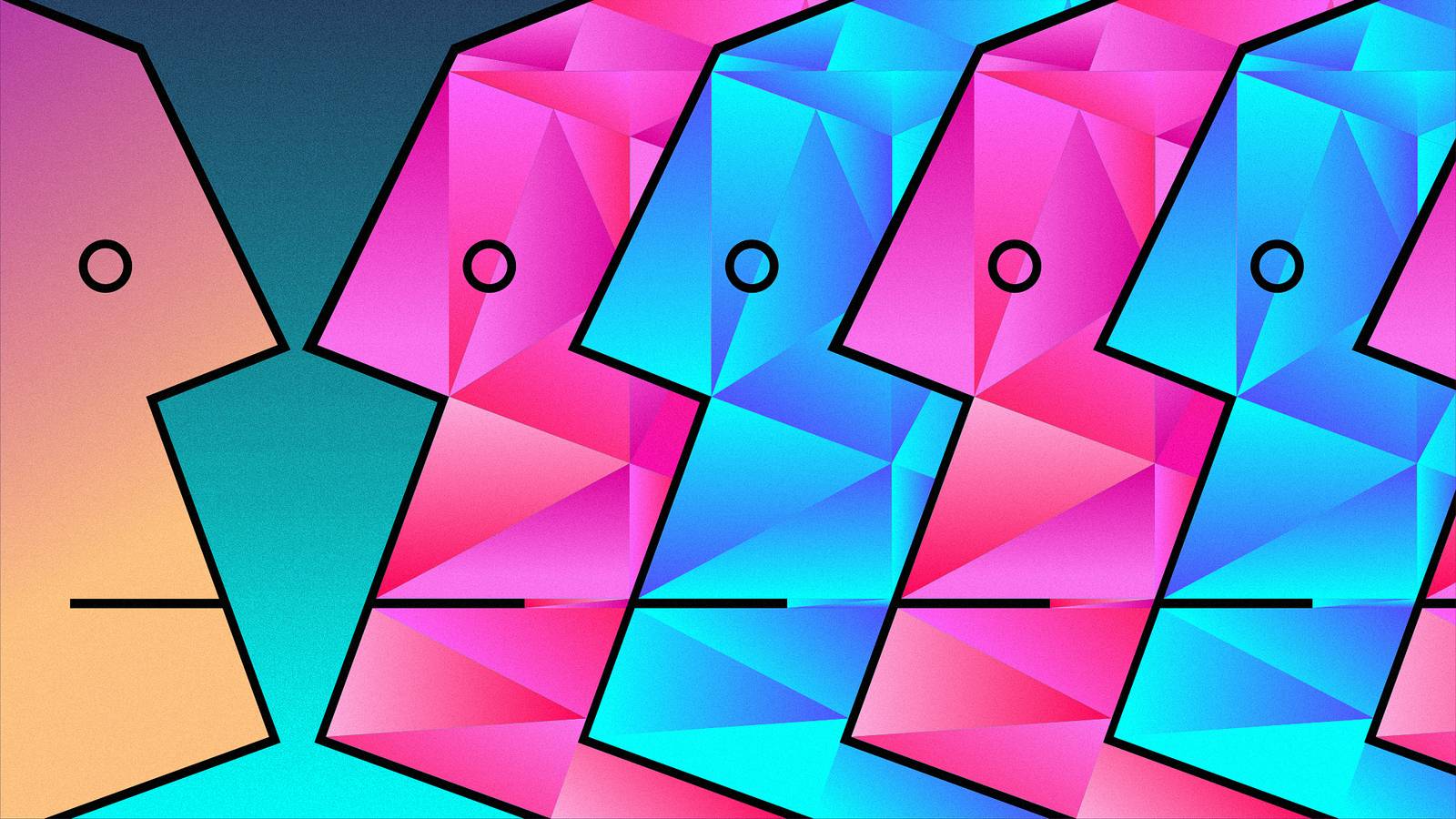 Game developers need to unionize