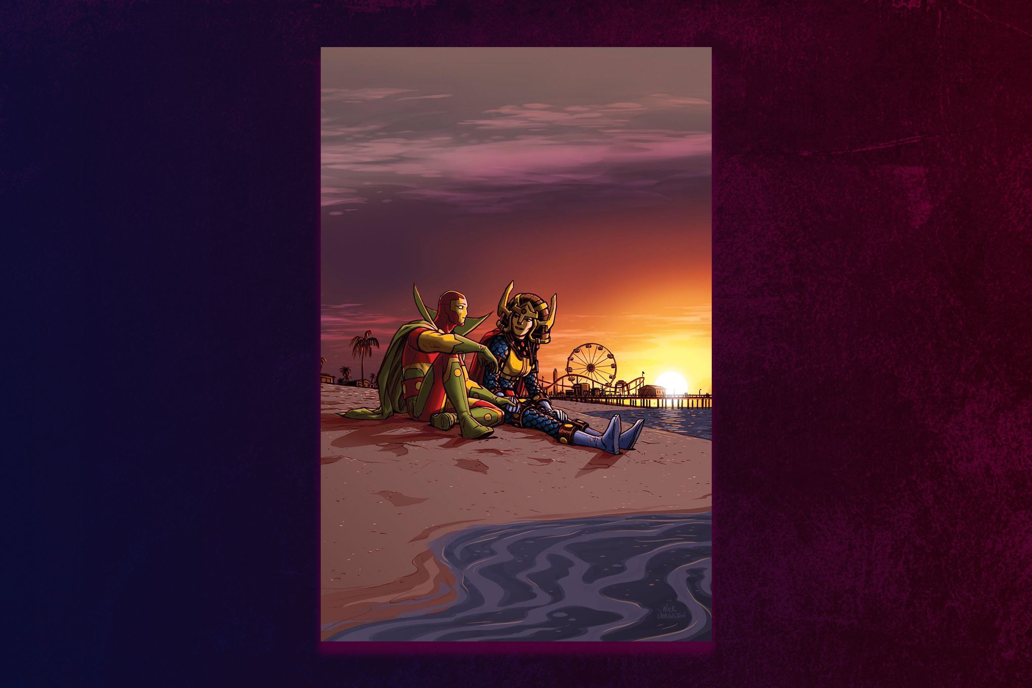 jbareham_190115_0831_miracle_0