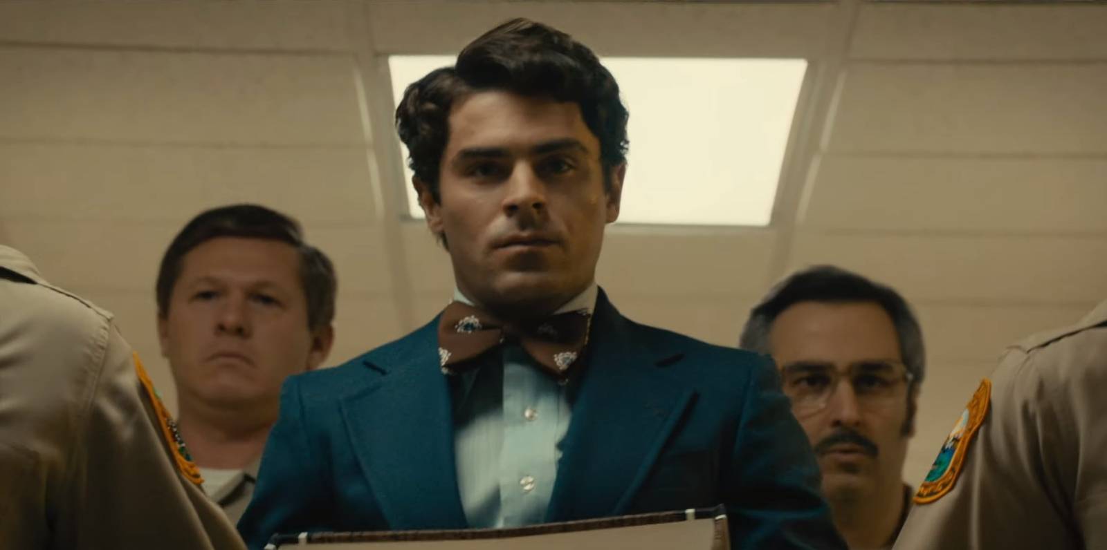 Sundance 2019 Movie reviews, trailers, and more(00)