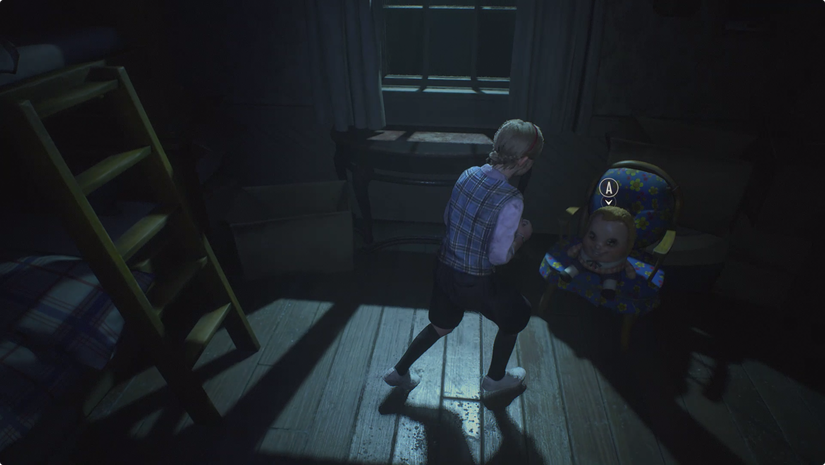 Resident Evil Remake Trilogy Com RE2, RE3 E Resident Evil 4 Gold Edition Esta Disponivel