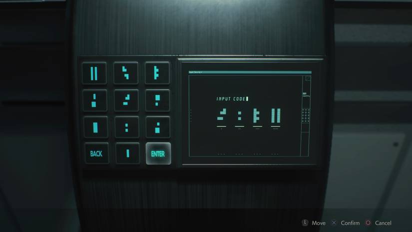 Leon Casino Review for UK Players