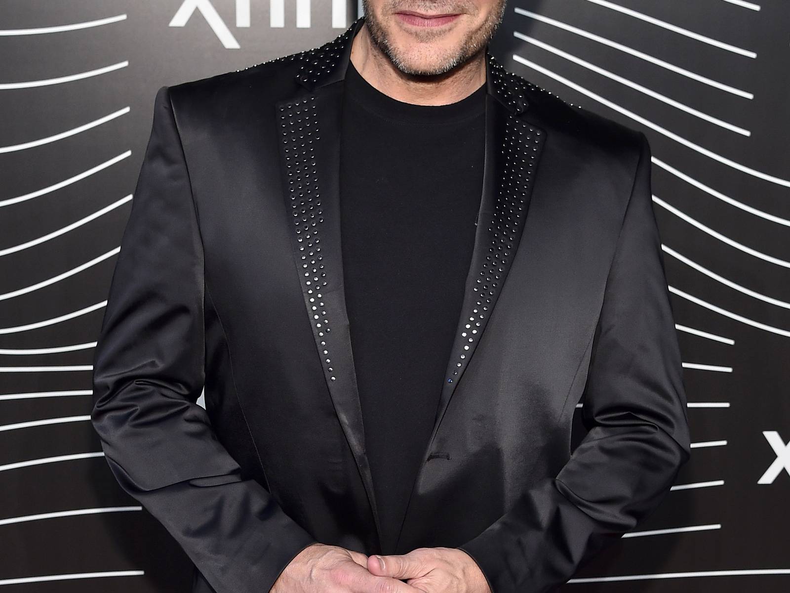 Vic Mignogna Cosplayen POP 🚨POP CULTURE CON 2025 Is Proud To