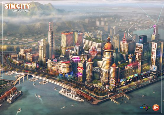 ミュージシャン SIM CITY PHOTOGRAPHS Amazon.com: Sim City: CDs & Vinyl