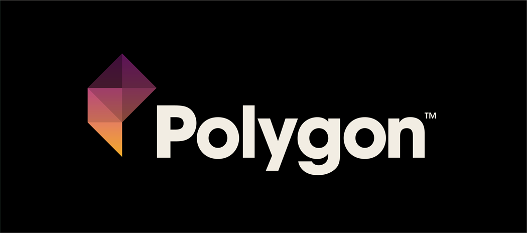 Vox Games is dead. Welcome, Polygon