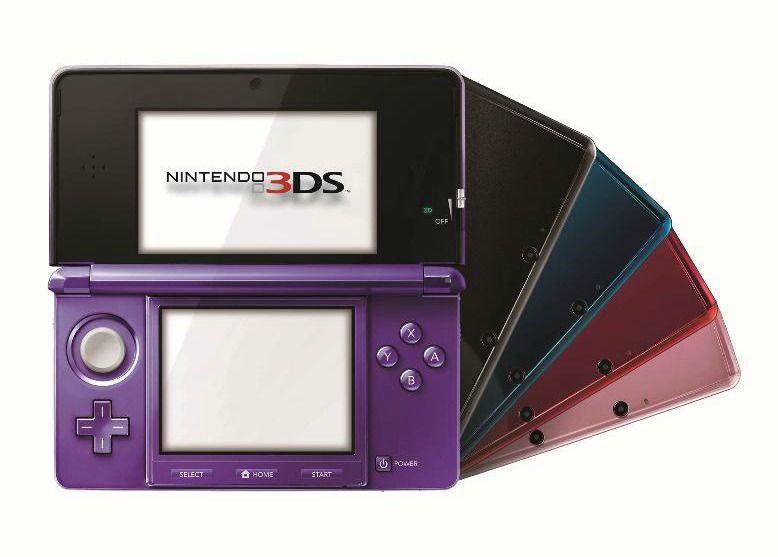 まやたん3DS 18.0.1489784265.jpg