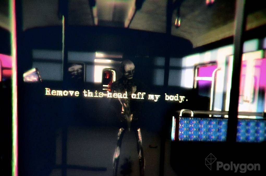 N/A