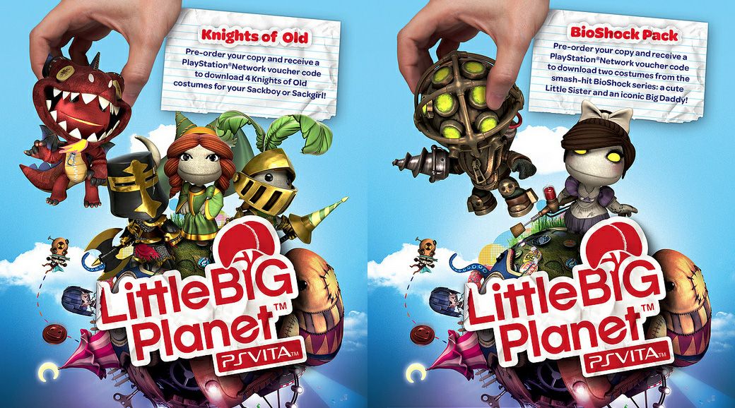 My Big Sister + Just Ignore Them [Limited Edition] LE PLAY