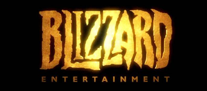 Blizzard celebrates 20th anniversary with nostalgic timeline