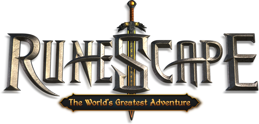 'RuneScape' reaches 200 million player milestone