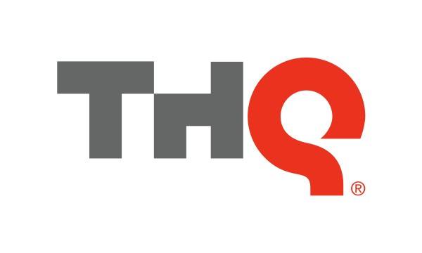 THQ regains compliance with NASDAQ's minimum bid price rule for ...