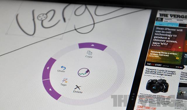 Notch: Windows 8 could be 'very, very bad for indie games'