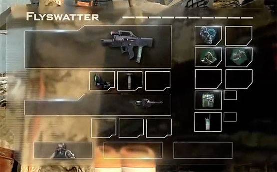 'Call of Duty: Black Ops 2': Everything you need to know