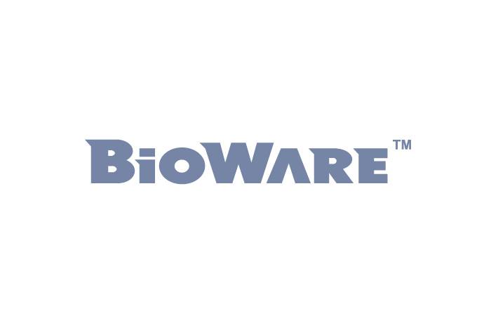 BioWare discusses 'all new' project and next Mass Effect game