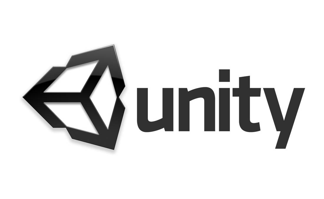 Unity 4.0 available for download today with DX 11 support and Linux preview