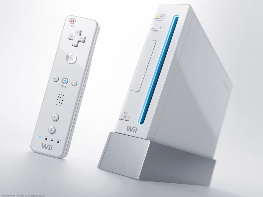 nintendo_wii.0.1489947162.jpg?