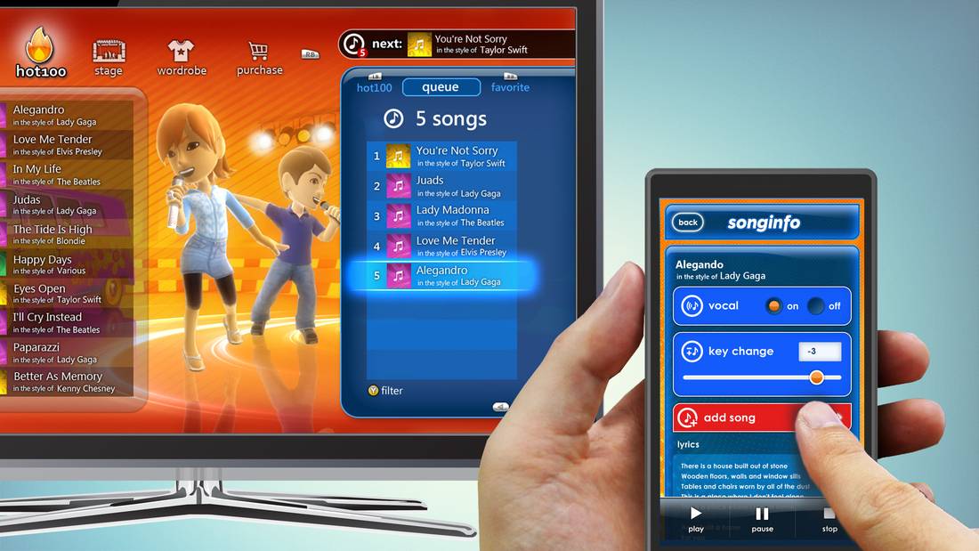 Microsoft taking a 'multiplatform' approach to game development across ...
