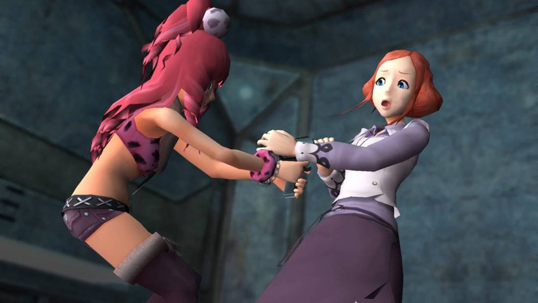 Zero Escape director reveals next game in series