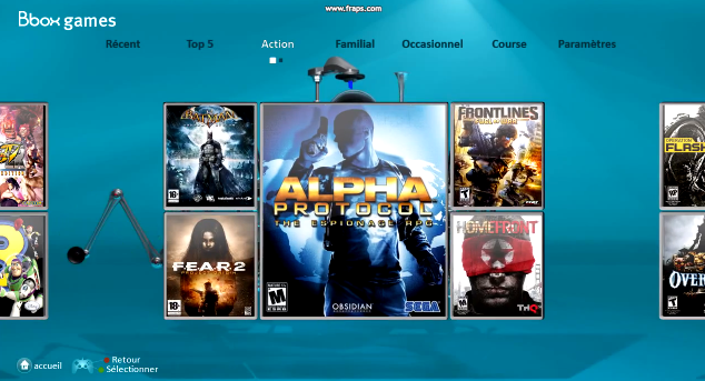 Playcast cloud gaming service shooting for early 2013 US release