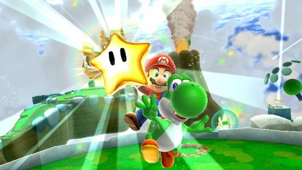Nintendo Force Magazine emerges as spiritual successor to Nintendo Power