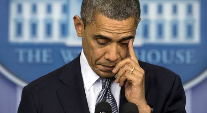Merchants association warns Vice President Biden that blaming violent ...