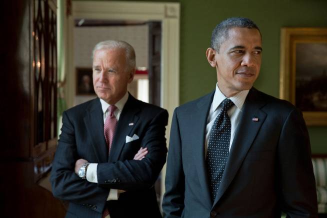 Obama calls for research into link between video games, 'media images ...