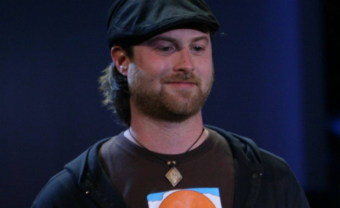 Ubisoft: 'Too soon to say' if Desilets is returning to Ubisoft after ...