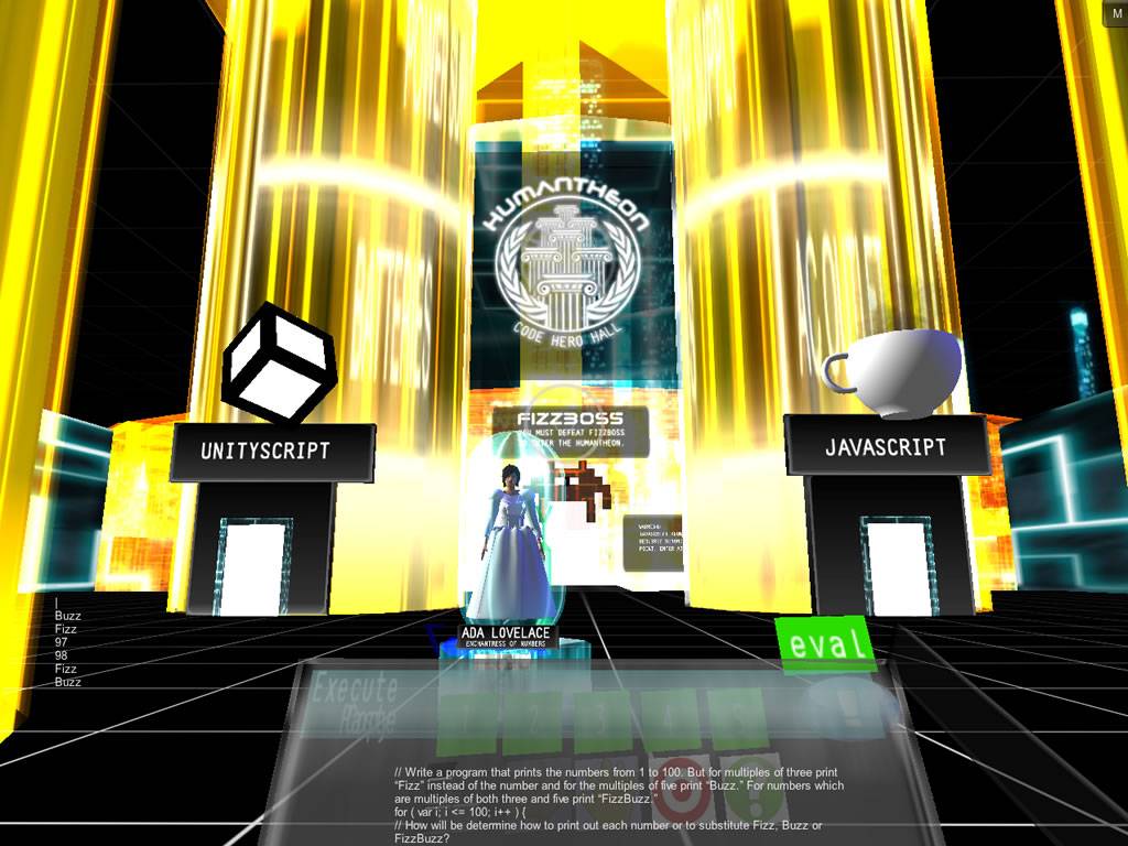 Code Hero developer promises rewards and refunds when the project has money